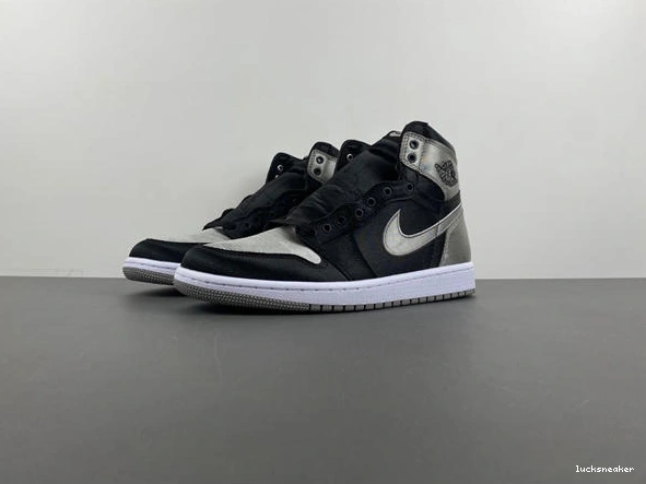 Reps LUCY Jordan SmoothTexture Retro Shadow OG Satin 1 3656 FD4810-  High 1014